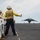 USS MAKIN ISLAND FLIGHT OPS