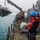 USS Barry Participates in Foal Eagle 2017