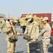 Joint CBRNE exercise tests U.S. and Kuwaiti civilian and military response