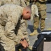 Joint CBRNE exercise tests U.S. and Kuwaiti civilian and military response