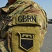 Joint CBRNE exercise tests U.S. and Kuwaiti civilian and military response