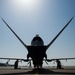 1000 and counting: deployed maintainers fight ISIS with Global Hawk consistency