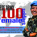DVIDS - News - Women, Peace, Security and the Future of U.N.