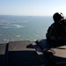 Flight Engineer