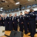 Premier Air Force Band Plays in Charlotte