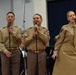 Premier Air Force Band Plays in Charlotte