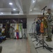 U.S. Fleet Forces Band and Colombia Navy band members Performs For Colombian Students in Riohacha, Colombia