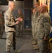 Air National Guard director visits 188th Wing