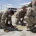 Airfield Damage Repair