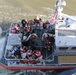 All Aboard