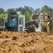 South Carolina Guard trains Soldiers to operate heavy equipment