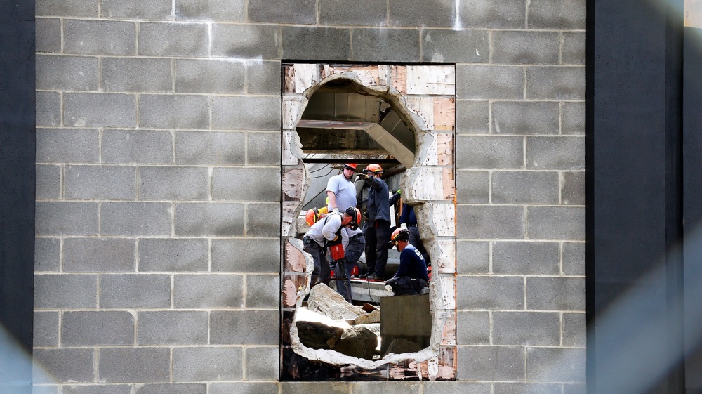 Picture Frame Rescue Two