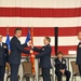Lt. Col. Curley assumes command of 114th Maintenance Group