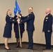 New ISRG commander attains rank of colonel