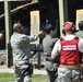 146th SFS and 115th AES Weapons Qualification