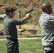 146th SFS and 115th AES Weapons Qualification