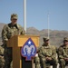 New 17SB commander addresses his Soldiers