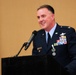 Welsh takes command of 194th Wing