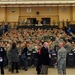 Welsh takes command of 194th Wing