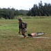 Hawaii Best Warrior Competition