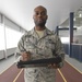 Why this Alaska Airman fights for fitness