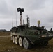 2CR trains and tests Counter-Unmanned Aircraft System Mobile Integrated Capability