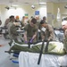 Kuwait Sustainment Training