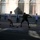 BSRF Marines play soccer with Romanian locals