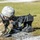New York Army National Guard Best Warrior Competition