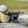 New York Army National Guard Best Warrior Competition