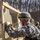 New York Army National Guard Best Warrior Competition
