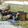 New York Army National Guard Best Warrior Competition