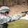 New York Army National Guard Best Warrior Competition