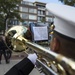 Netherlands International Tattoo