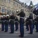 Netherlands International Tattoo