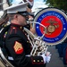 Netherlands International Tattoo