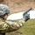 New York Army National Guard Best Warrior Competition