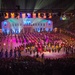 Netherlands International Tattoo