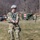New York Army National Guard Best Warrior Competition