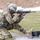 New York Army National Guard Best Warrior Competition
