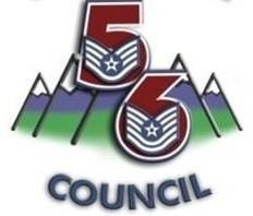 5/6 Council builds better NCOs