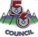 5/6 Council builds better NCOs