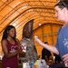 5/6 Council builds better NCOs