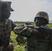 Uganda, U.S. strengthen alliance and reinforce military capabilities