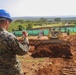 Uganda, U.S. strengthen alliance and reinforce military capabilities