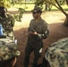 Uganda, U.S. strengthen alliance and reinforce military capabilities