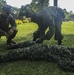 Uganda, U.S. strengthen alliance and reinforce military capabilities