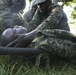 Uganda, U.S. strengthen alliance and reinforce military capabilities