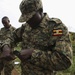 Uganda, U.S. strengthen alliance and reinforce military capabilities