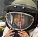 Wing hosts Month of Military Child Event